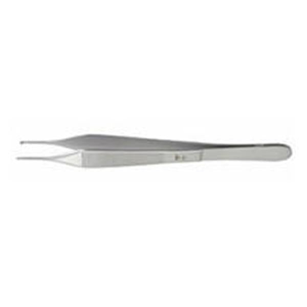 Forcep Tissue Adson 6